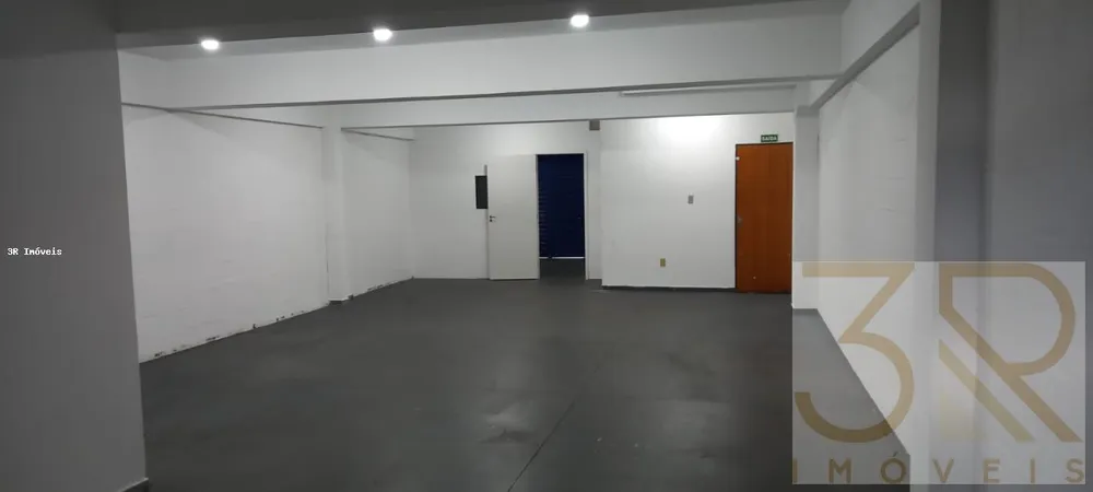 Sala-Conjunto, 75 m² - Foto 5