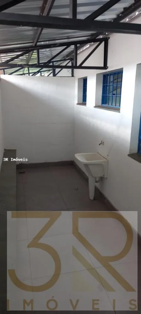 Sala-Conjunto, 75 m² - Foto 4