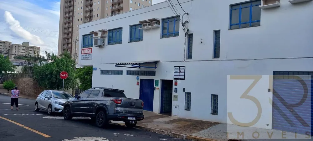 Sala-Conjunto, 75 m² - Foto 11