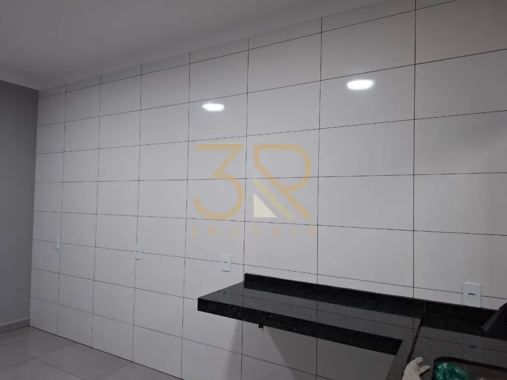 Casa, 2 quartos, 60 m² - Foto 7