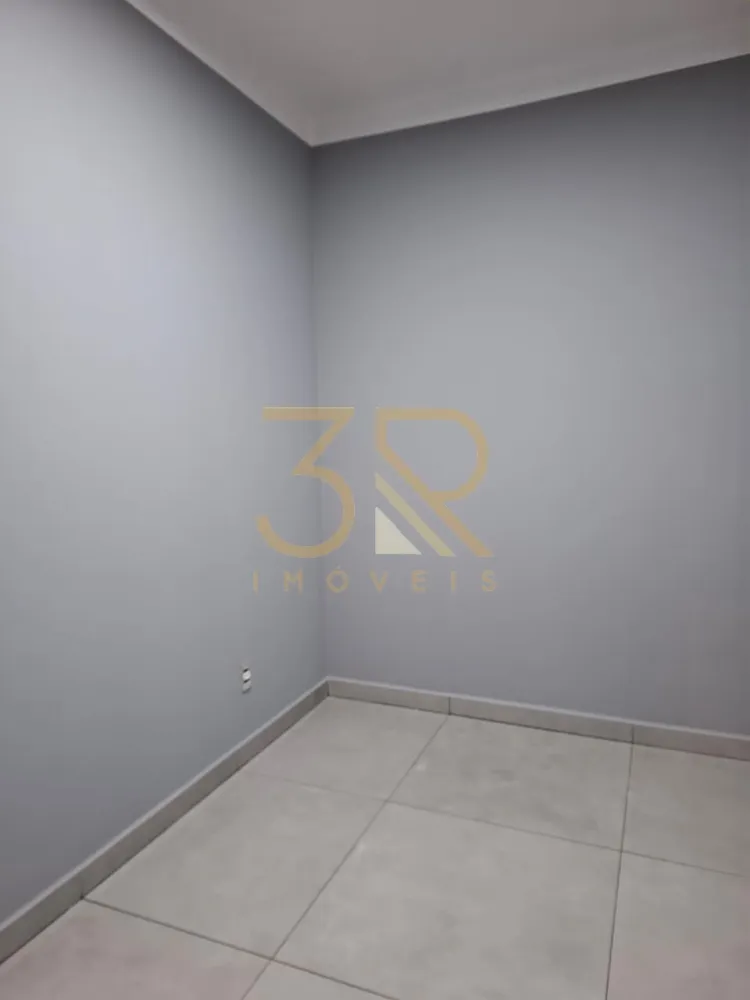 Casa, 2 quartos, 60 m² - Foto 8