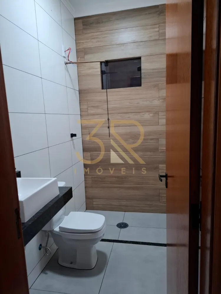 Casa, 2 quartos, 60 m² - Foto 11
