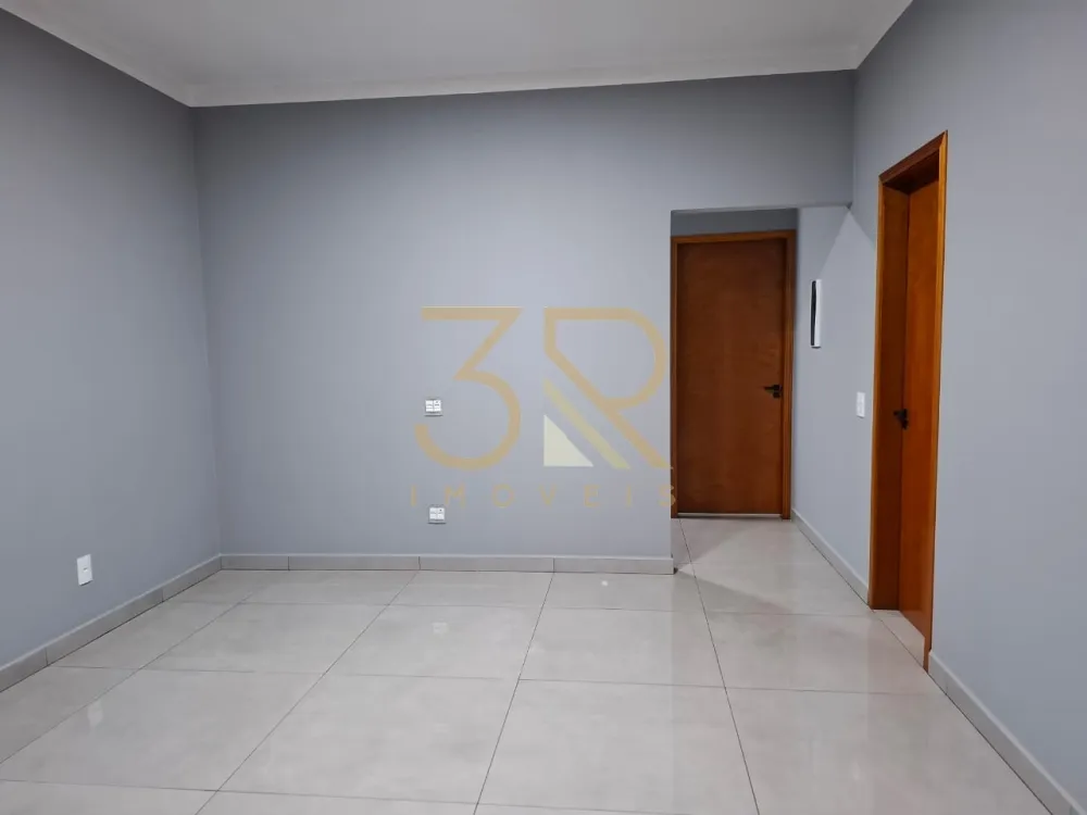 Casa, 2 quartos, 60 m² - Foto 10