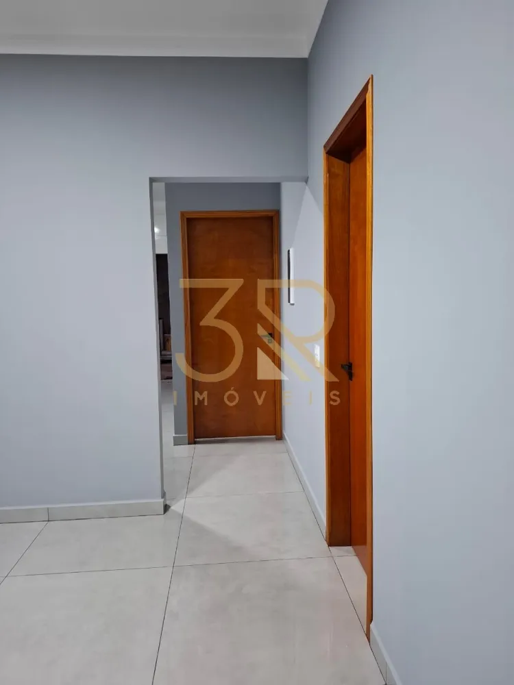 Casa, 2 quartos, 60 m² - Foto 4