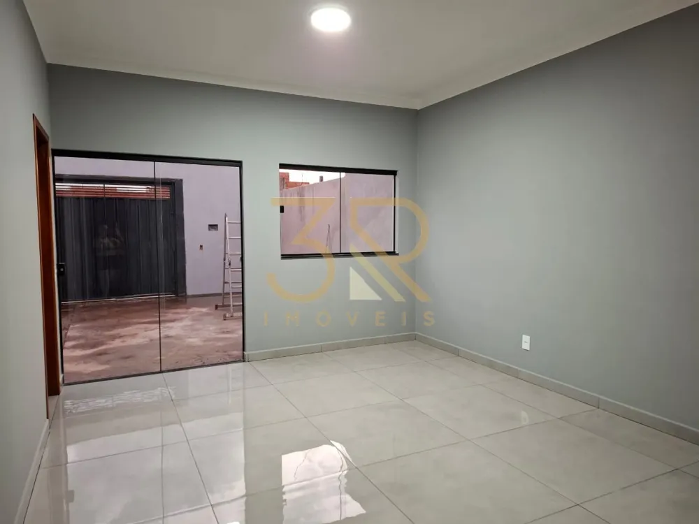 Casa, 2 quartos, 60 m² - Foto 15