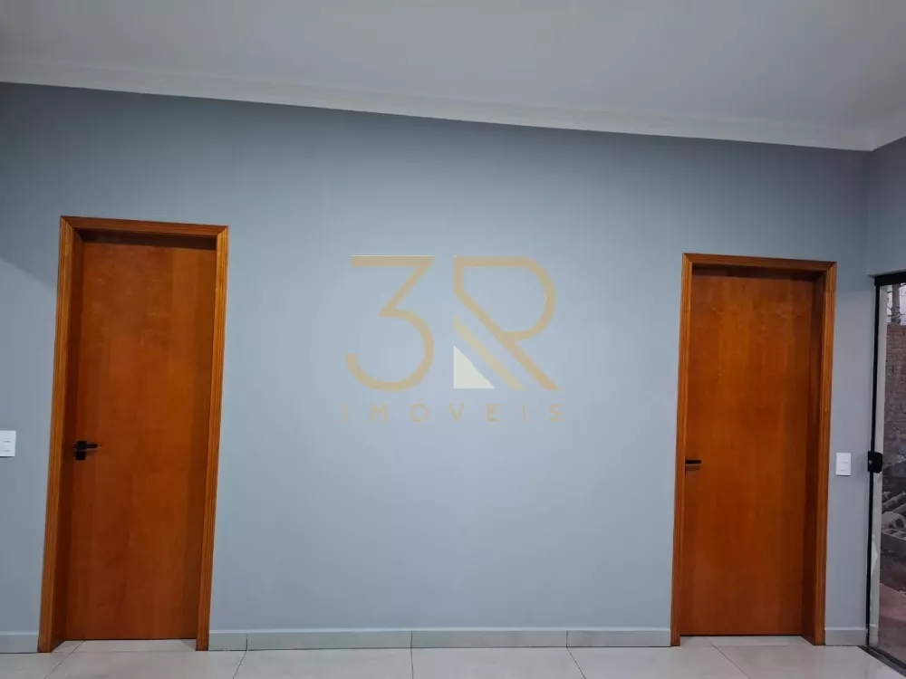 Casa, 2 quartos, 60 m² - Foto 14