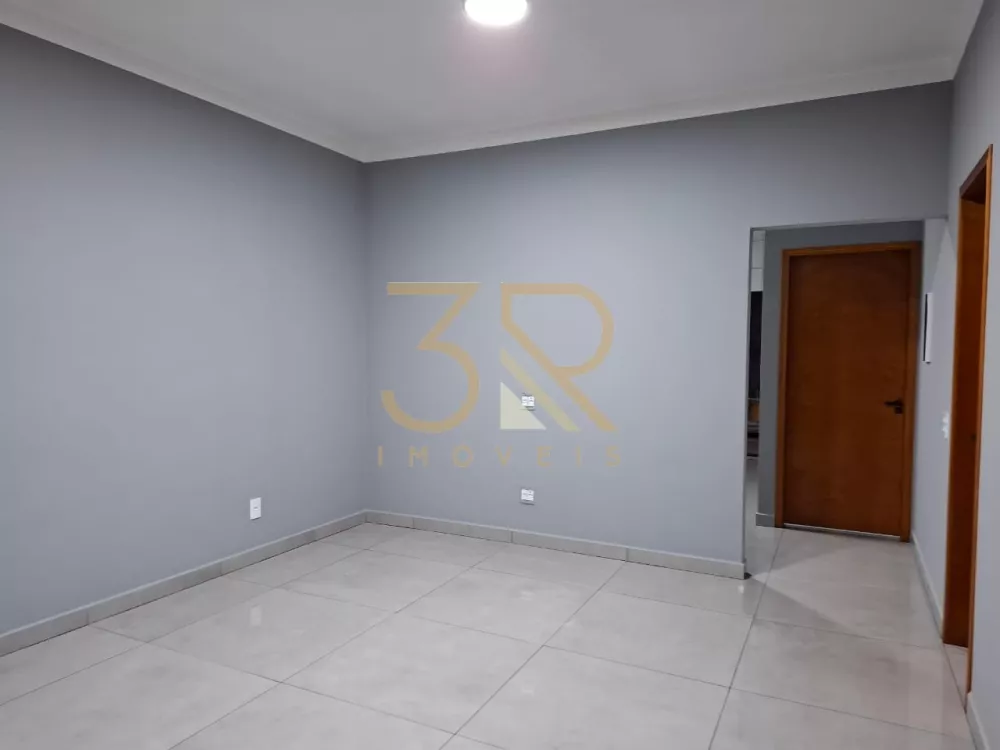 Casa, 2 quartos, 60 m² - Foto 13