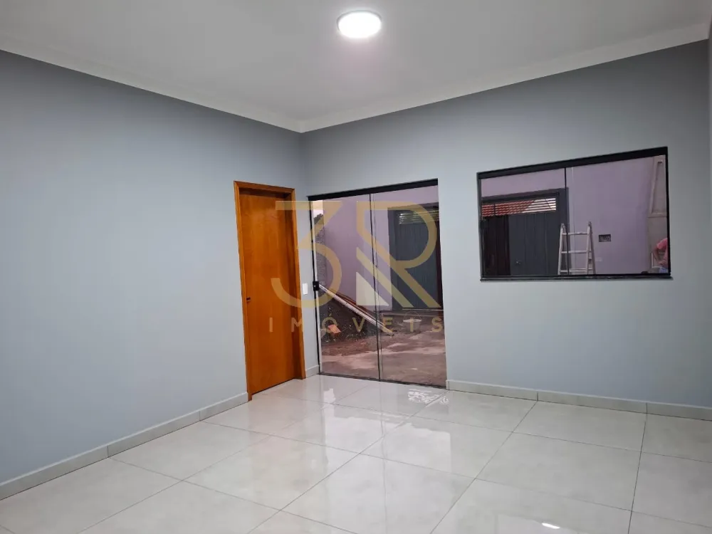 Casa, 2 quartos, 60 m² - Foto 3