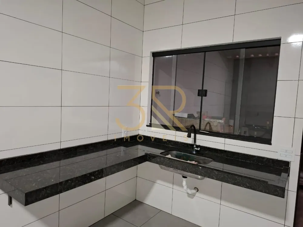 Casa, 2 quartos, 60 m² - Foto 9