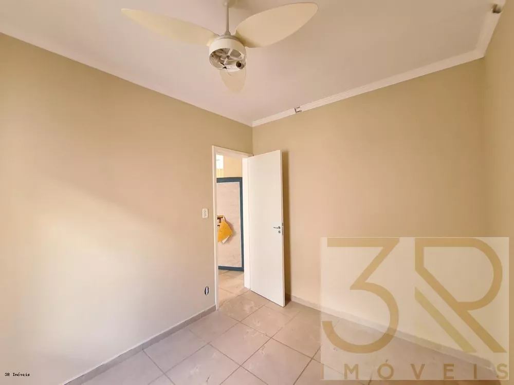 Apartamento, 2 quartos, 42 m² - Foto 1