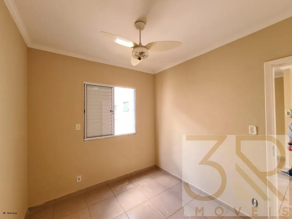 Apartamento, 2 quartos, 42 m² - Foto 7