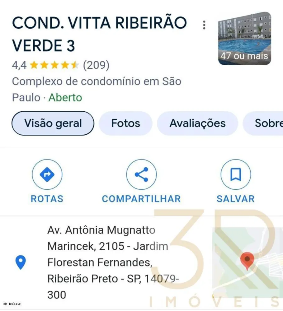 Apartamento, 2 quartos, 42 m² - Foto 6