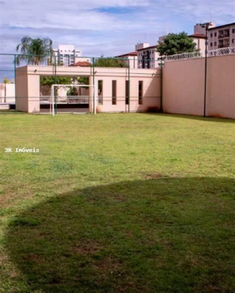Apartamento, 1 quarto, 40 m² - Foto 4