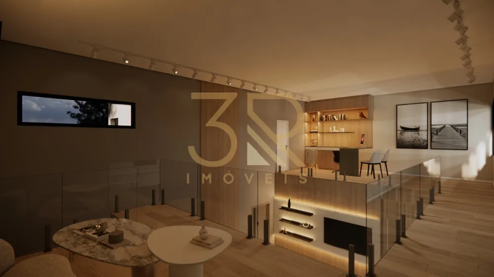 Casa, 5 quartos, 301 m² - Foto 5