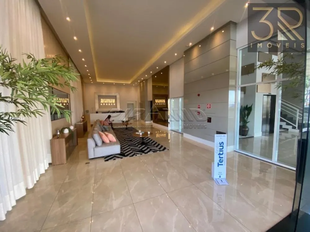 Apartamento, 1 quarto, 46 m² - Foto 7