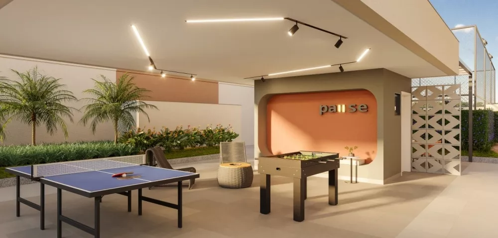 Apartamento, 2 quartos, 62 m² - Foto 4