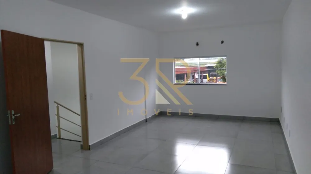 Depósito-Galpão - Foto 3