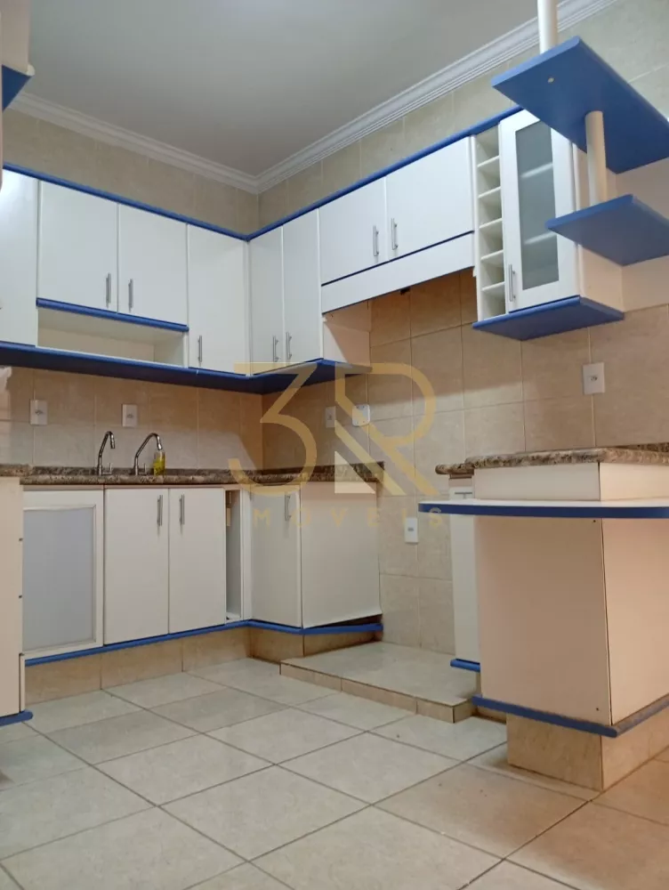 Apartamento, 2 quartos, 103 m² - Foto 3