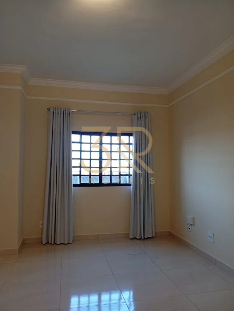 Apartamento, 2 quartos, 103 m² - Foto 11
