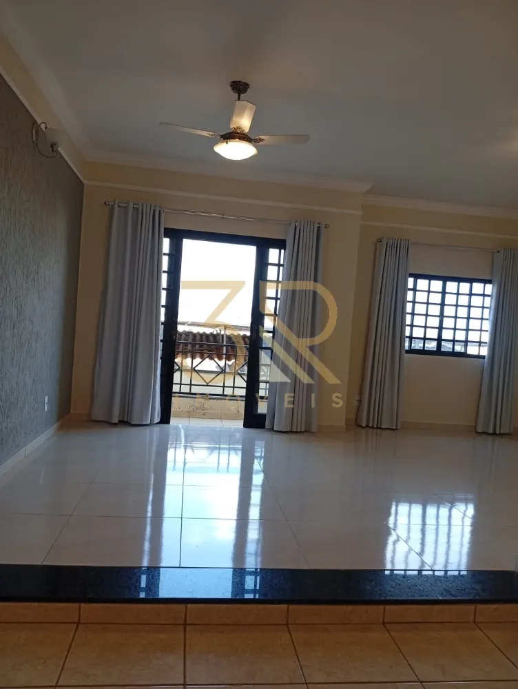 Apartamento, 2 quartos, 103 m² - Foto 13
