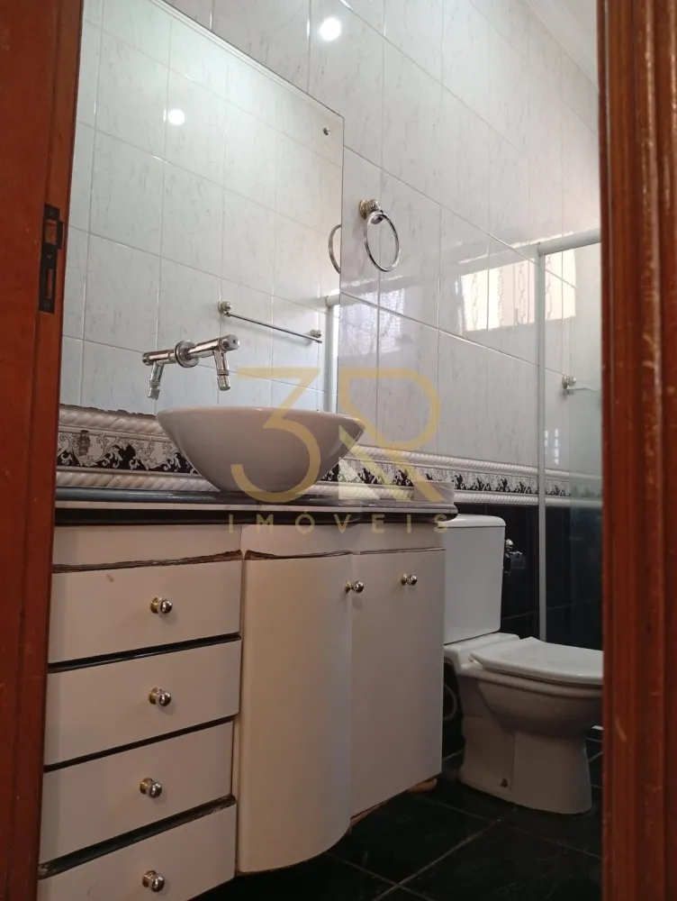 Apartamento, 2 quartos, 103 m² - Foto 5