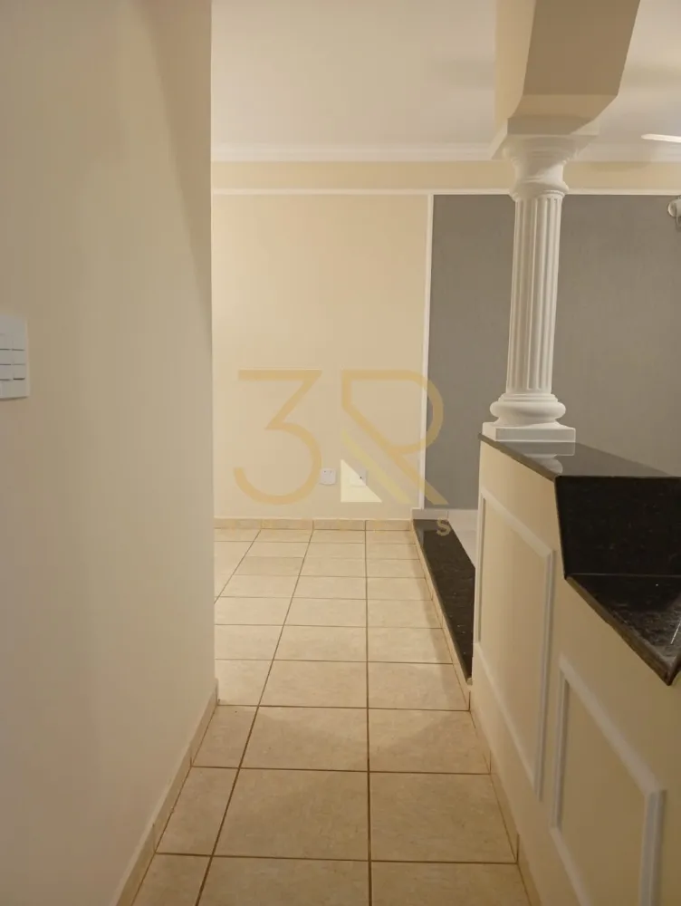 Apartamento, 2 quartos, 103 m² - Foto 14