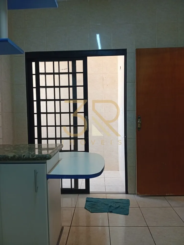 Apartamento, 2 quartos, 103 m² - Foto 10