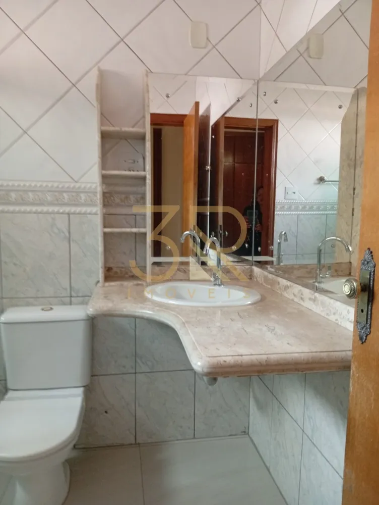 Apartamento, 2 quartos, 103 m² - Foto 7