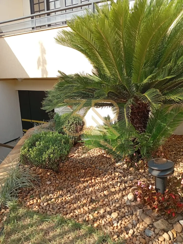 Apartamento, 2 quartos, 103 m² - Foto 9
