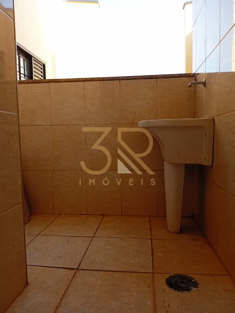 Apartamento, 2 quartos, 103 m² - Foto 6