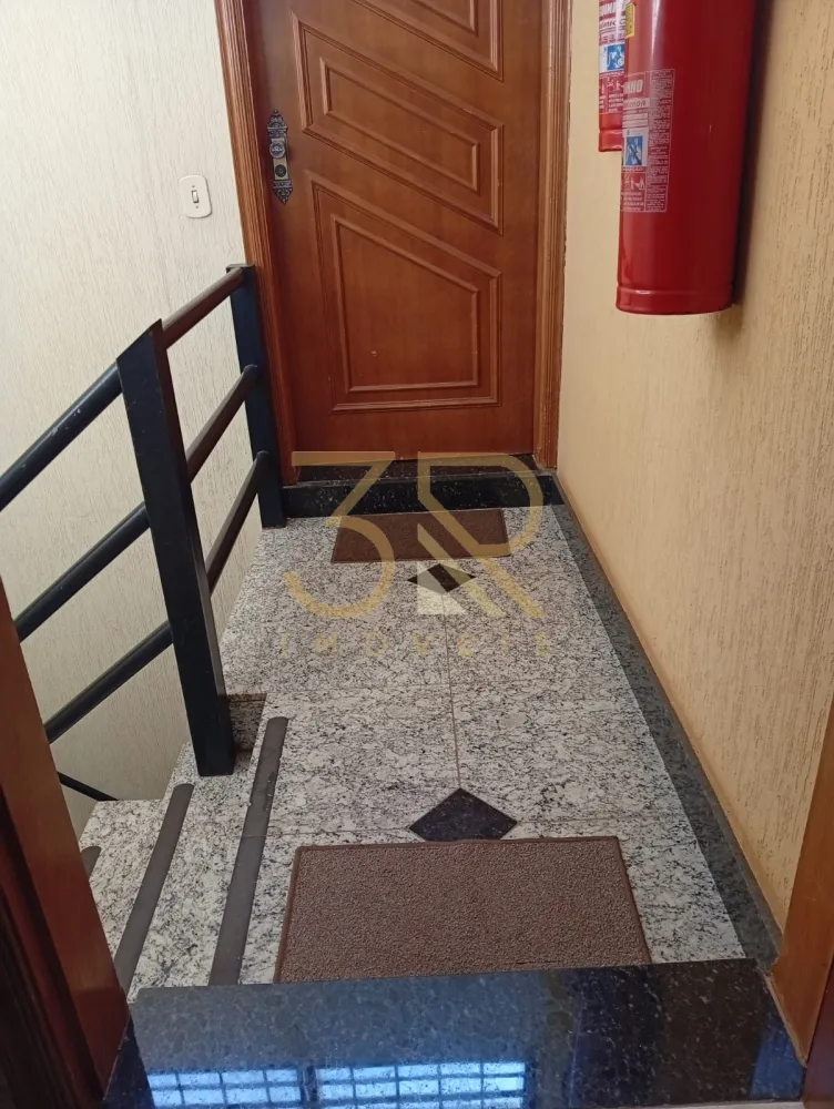 Apartamento, 2 quartos, 103 m² - Foto 8