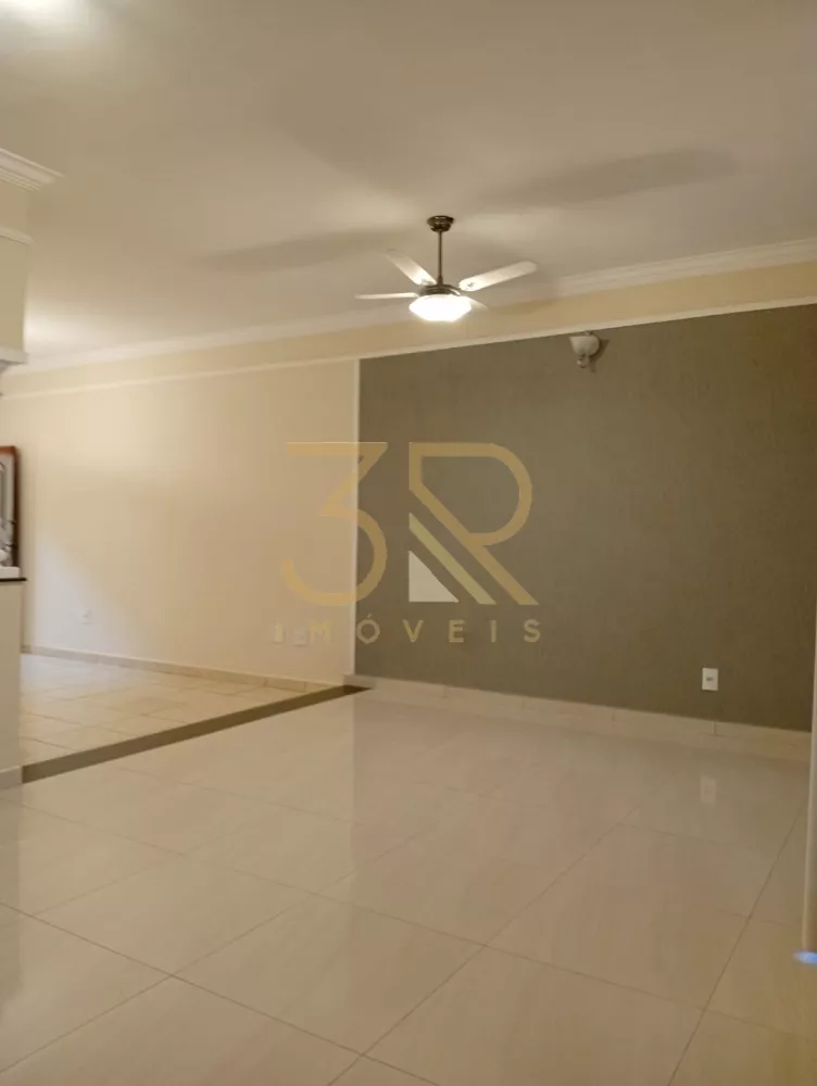 Apartamento, 2 quartos, 103 m² - Foto 2