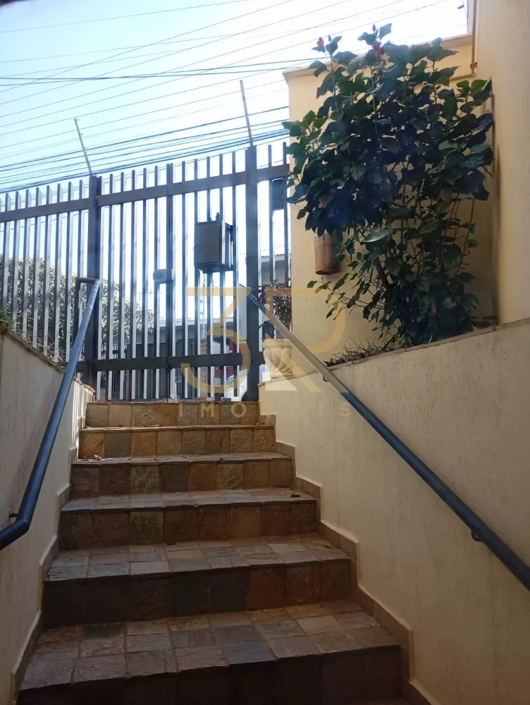 Apartamento, 2 quartos, 103 m² - Foto 4