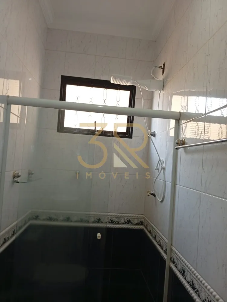 Apartamento, 2 quartos, 103 m² - Foto 12