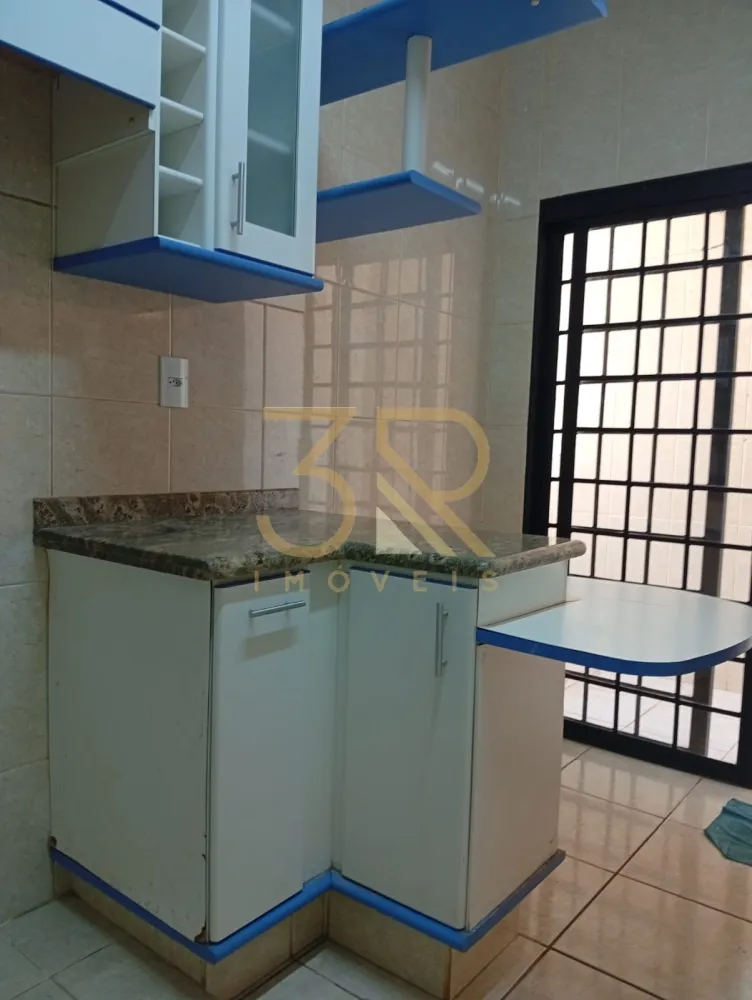 Apartamento, 2 quartos, 103 m² - Foto 15