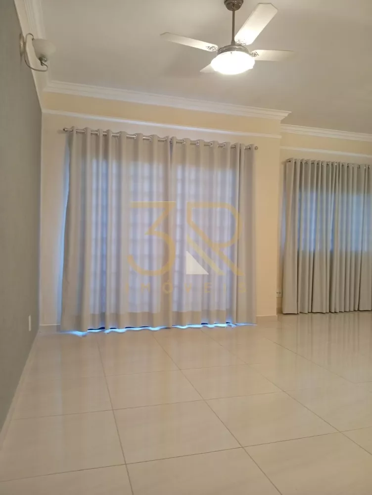 Apartamento, 2 quartos, 103 m² - Foto 1