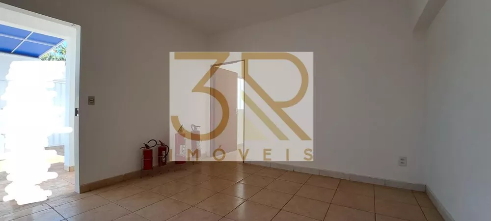 Casa, 4 quartos, 362 m² - Foto 4