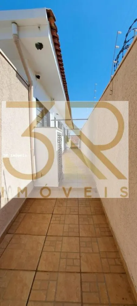 Casa, 4 quartos, 362 m² - Foto 6