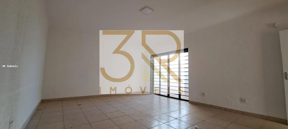 Casa, 4 quartos, 362 m² - Foto 5