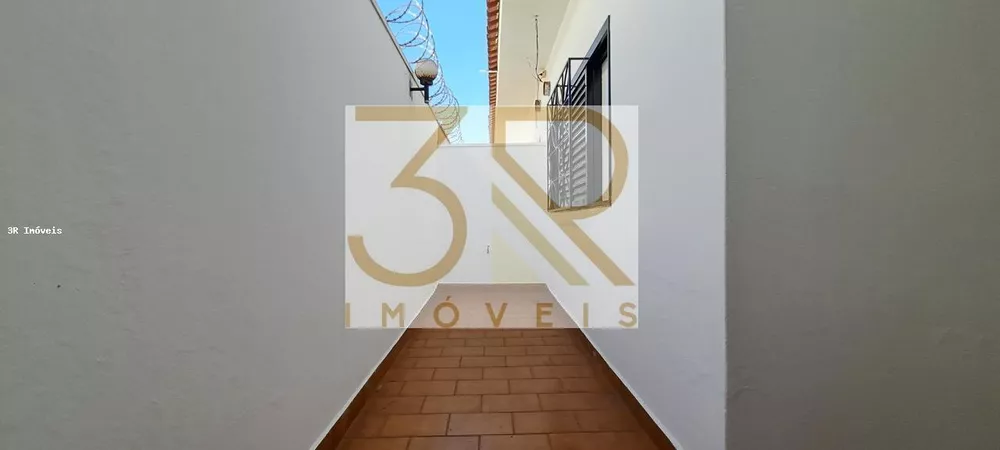 Casa, 4 quartos, 362 m² - Foto 3
