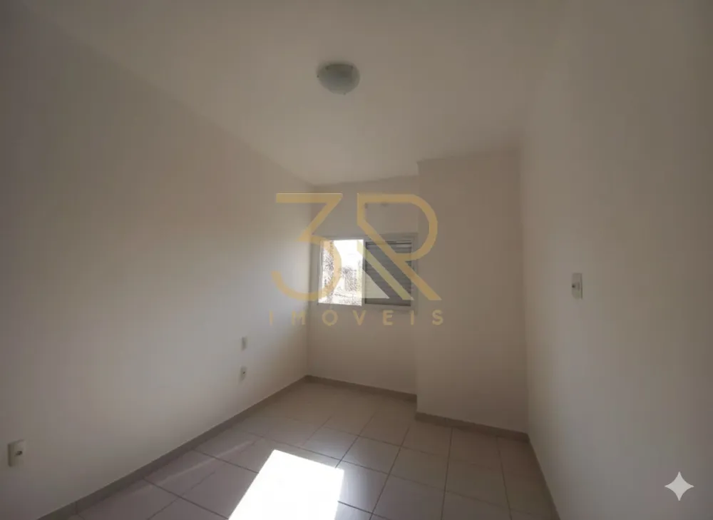 Apartamento, 3 quartos, 102 m² - Foto 1