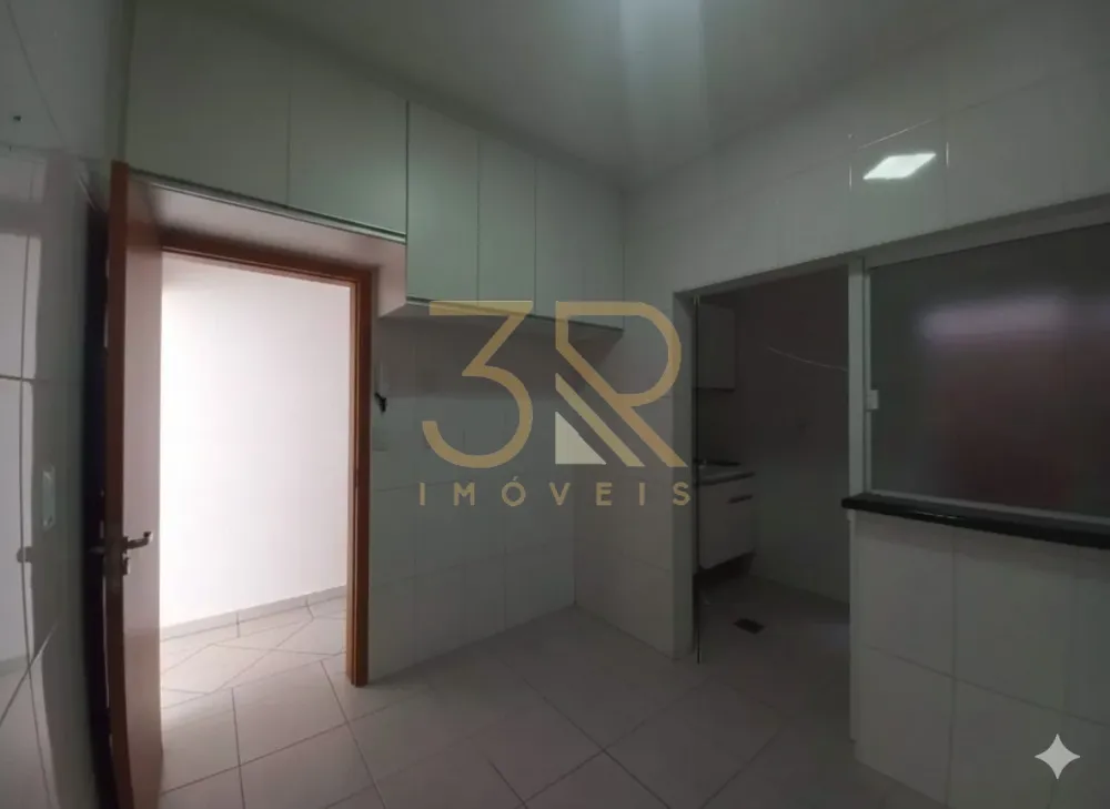 Apartamento, 3 quartos, 102 m² - Foto 2