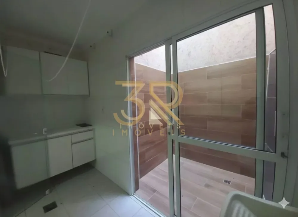 Apartamento, 3 quartos, 102 m² - Foto 3