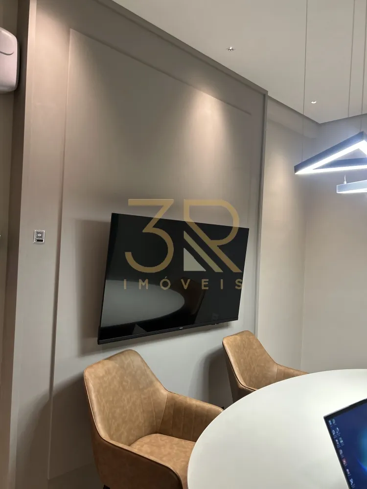 Apartamento, 2 quartos, 74 m² - Foto 1