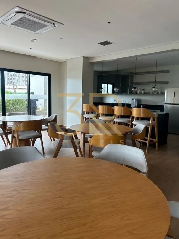 Apartamento, 2 quartos, 74 m² - Foto 2