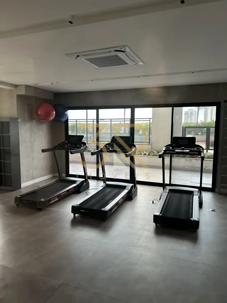 Apartamento, 2 quartos, 74 m² - Foto 4