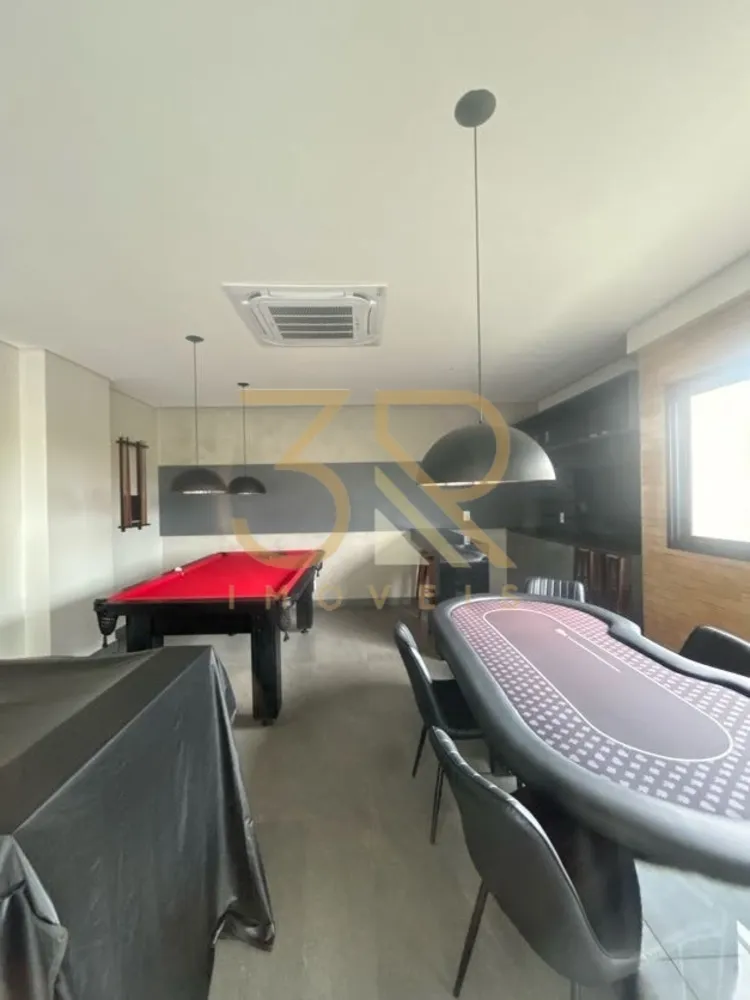 Apartamento, 2 quartos, 74 m² - Foto 5
