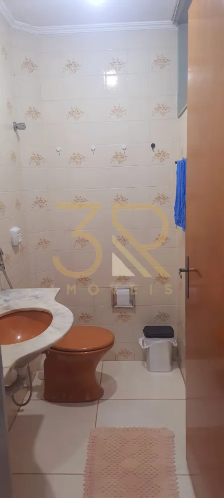 Apartamento, 2 quartos, 75 m² - Foto 7
