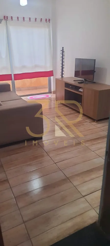 Apartamento, 2 quartos, 75 m² - Foto 5