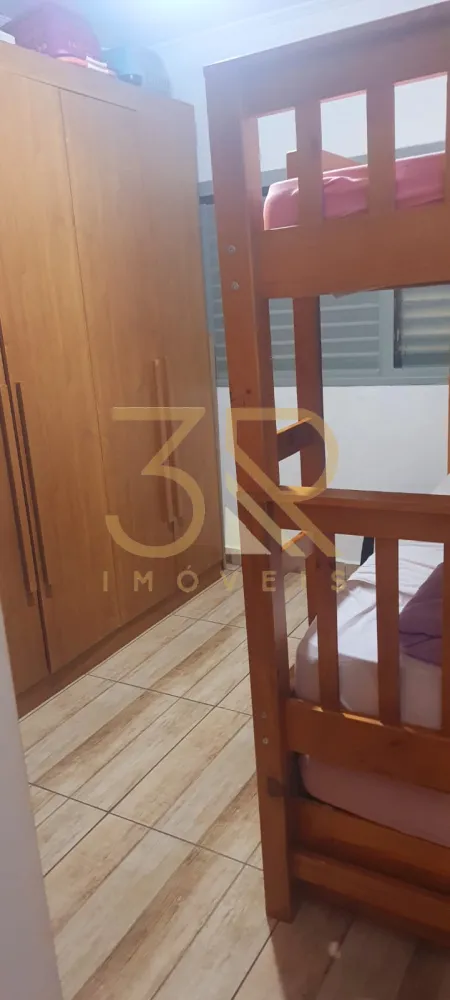Apartamento, 2 quartos, 75 m² - Foto 6